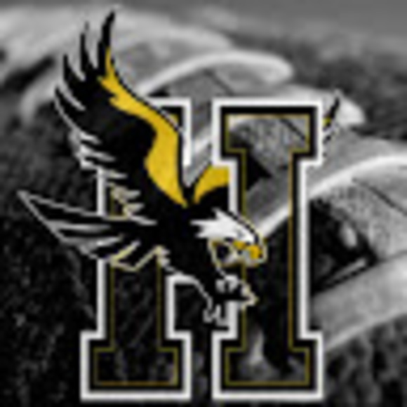 Meet your Posher, Corbin - Picture 1 of 1